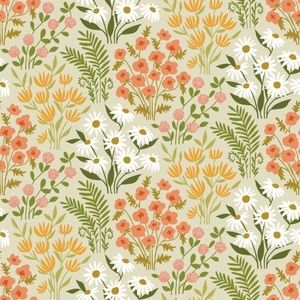 Meet your Posher, Aden